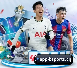 B体育围绕看球场景设计的核心服务 - 多运动项目内容板块 - B SPORTS